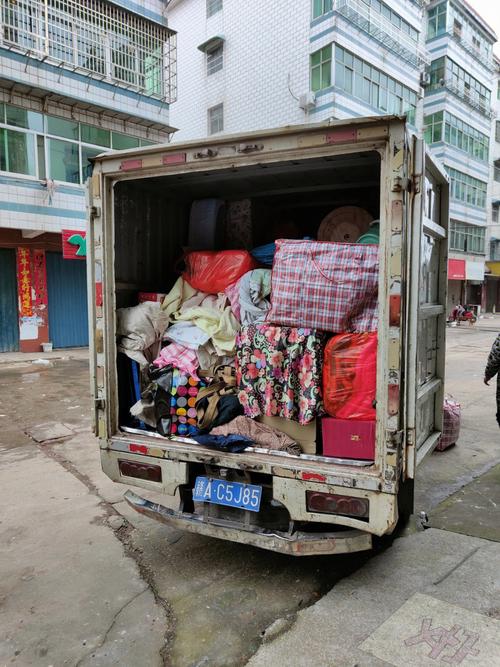 搬家公司负责打包吗 搬家公司负责打包吗