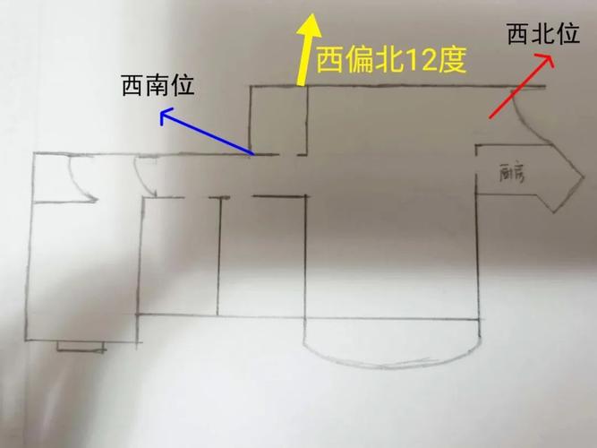 搬家货车尺寸介绍 搬家货车尺寸介绍