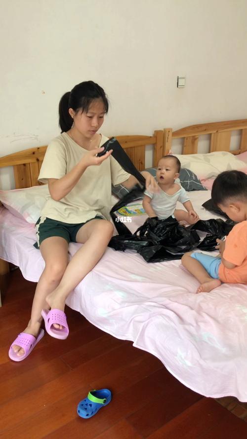 别墅装修设计公司排名