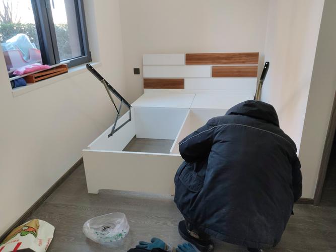 初二家长意见和建议