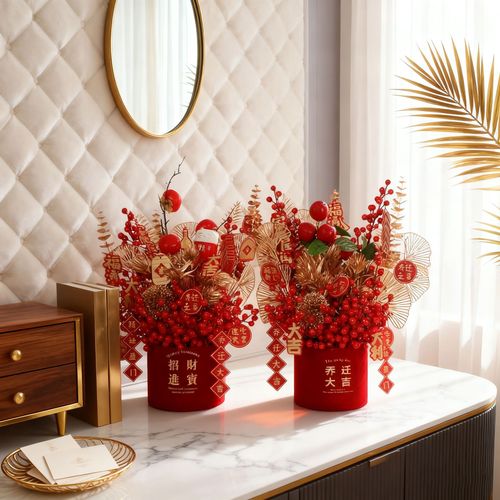 搬家请搬家公司需要多少钱