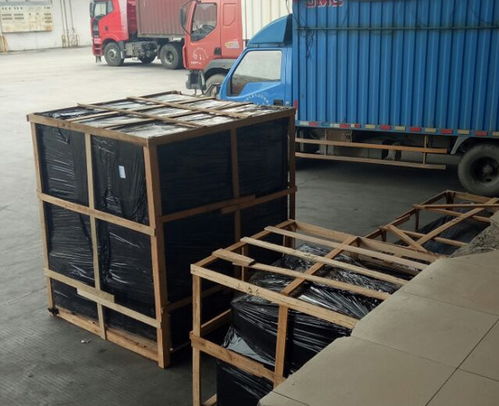 全国搬家公司连锁店叫什么店 全国搬家公司连锁店叫什么店