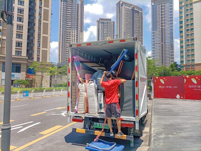 2025年农历9月初八适合搬家吗 2025年农历9月初八适合搬家吗