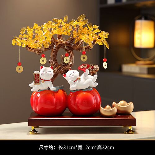 搬家吉日2025年10月最佳时间 搬家吉日2025年10月最佳时间