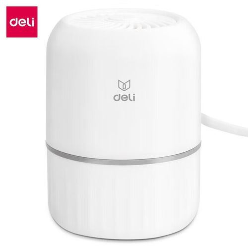 奉天老兵搬家 奉天老兵搬家