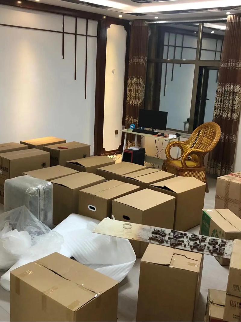 五月黄道吉日搬家