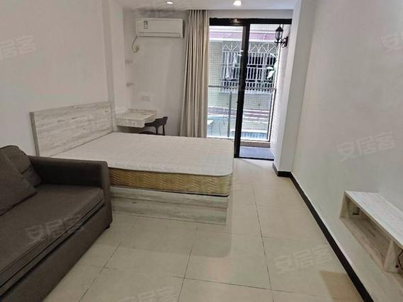 昌吉市搬家公司电话 昌吉市搬家公司电话