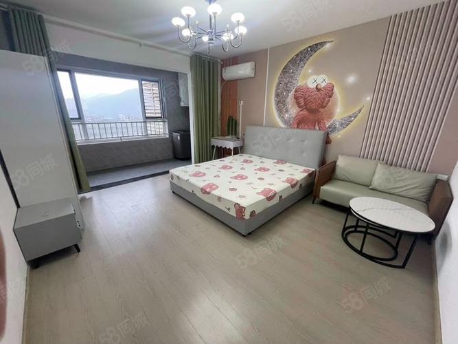 搬家公司24小时服务附近 搬家公司24小时服务附近