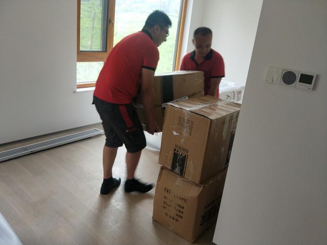 搬钢琴货拉拉 搬钢琴货拉拉