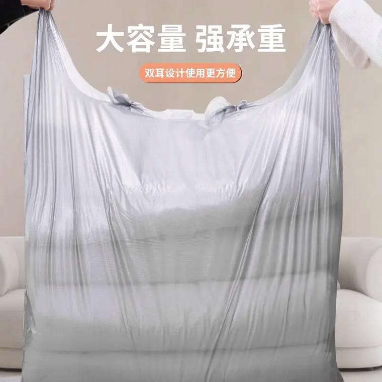 菜鸟搬家司机端 菜鸟搬家司机端