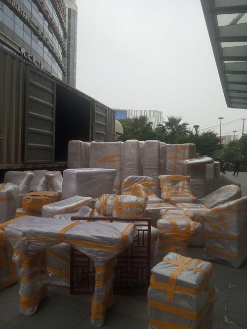 2025年6月搬家最好