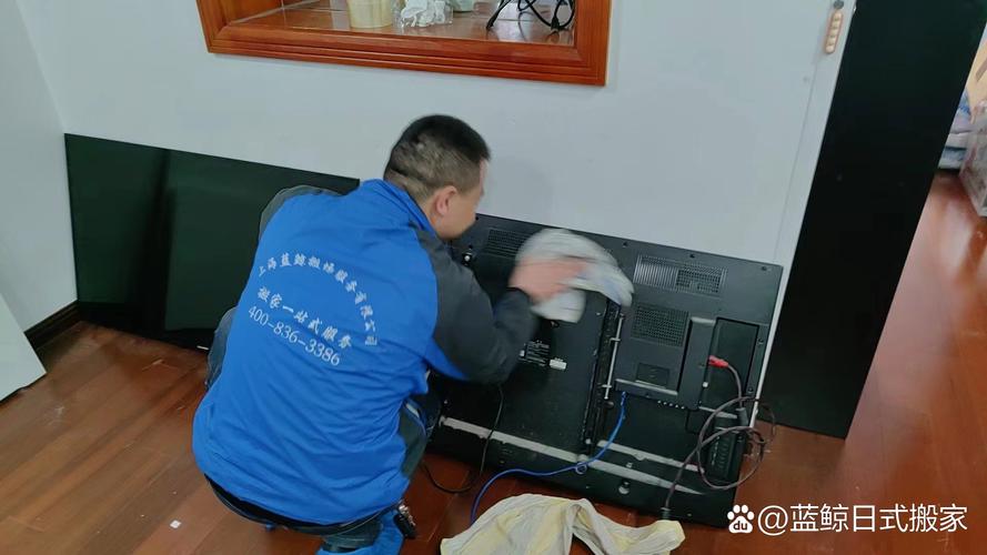 2025年3月份搬家的吉日 2025年3月份搬家的吉日