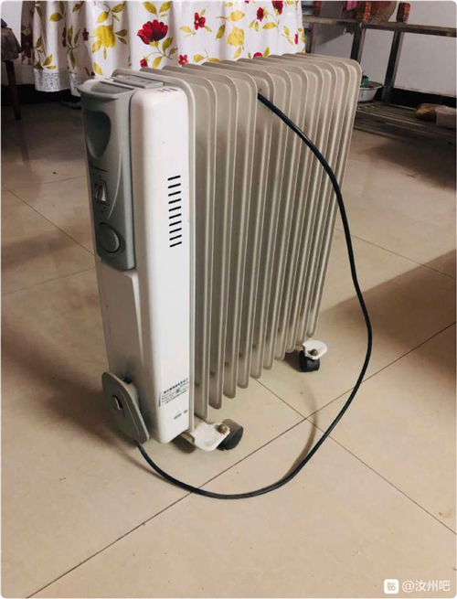 200公里搬家一车多少钱 200公里搬家一车多少钱