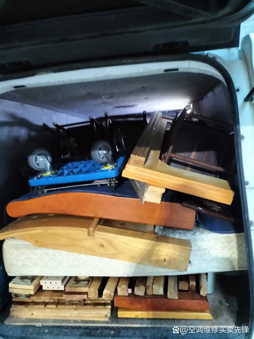 搬家公司app有哪些 搬家公司app有哪些