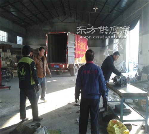 工匠精神的名言 工匠精神的名言