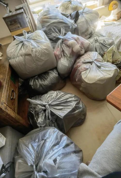 石家庄四通搬家 石家庄四通搬家