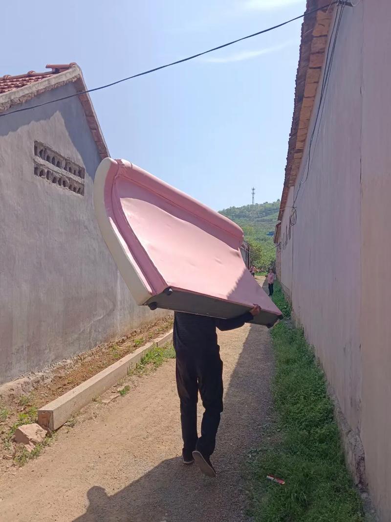 广州搬家公司领航者 广州搬家公司领航者