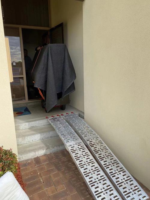 北京五一去哪里玩