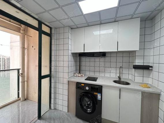 日本后宫恋爱动漫