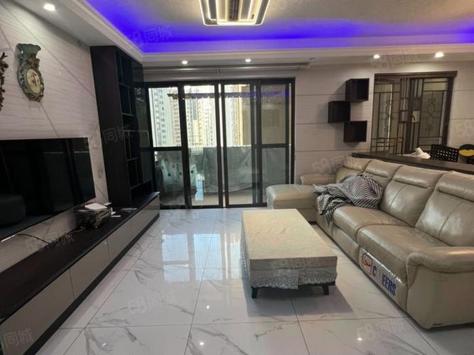 有专门提供搬家打包的吗