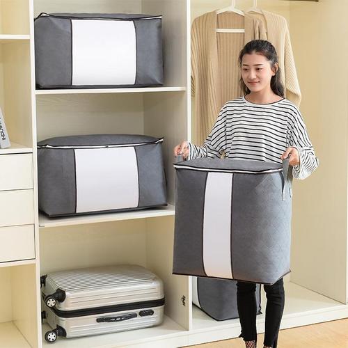 搬家公司收费标准是怎么计算的