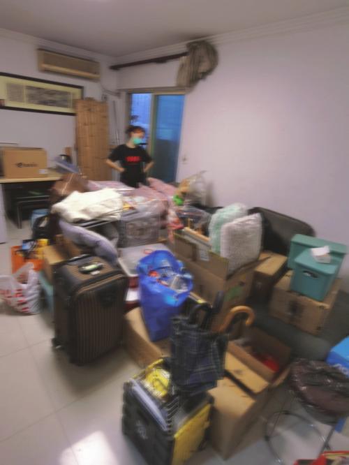 搬家用纸箱好还是塑料箱好 搬家用纸箱好还是塑料箱好