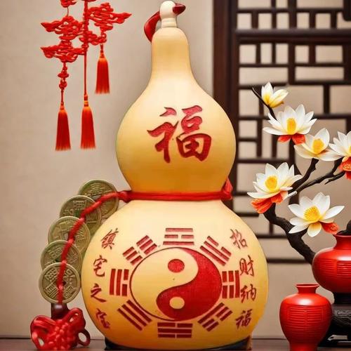 2025年十月黄道吉日 2025年十月黄道吉日