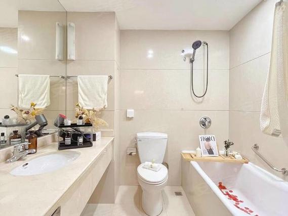 成都搬家公司电话附近