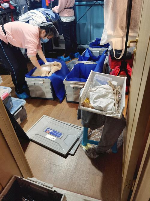 8月份搬家黄道吉日一览表 8月份搬家黄道吉日一览表