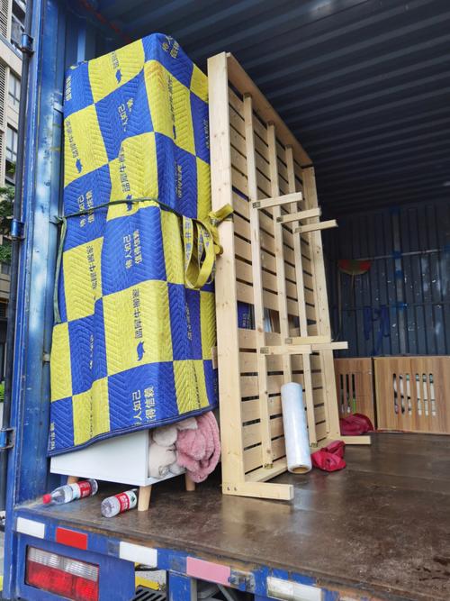 晋城市搬家公司怎么收费 晋城市搬家公司怎么收费