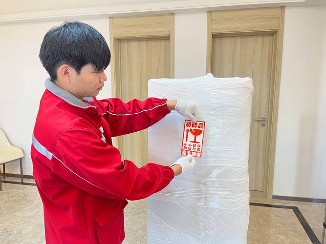 啥时候搬家最好最吉利 啥时候搬家最好最吉利