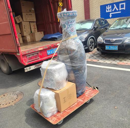 铁岭银州区搬家公司电话号码