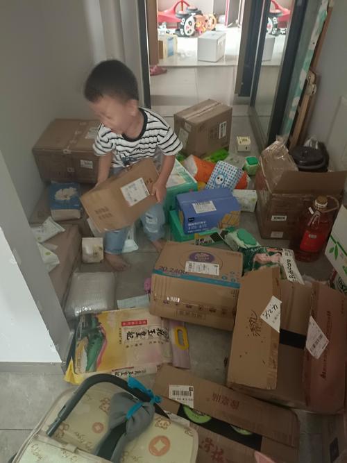 搬家黄道吉日10月乔迁之喜