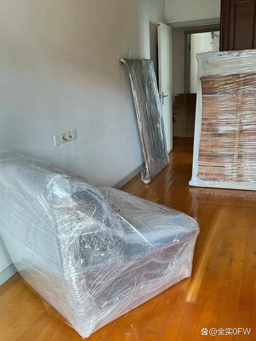 武汉装饰公司十大排名有哪些 武汉装饰公司十大排名有哪些