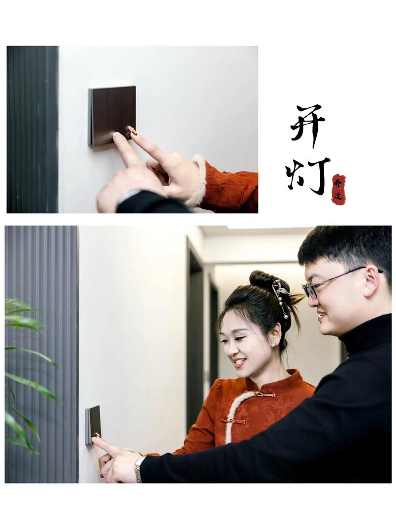 五八同城搬家公司电话