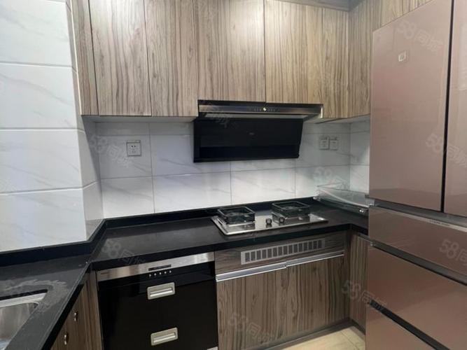 多媒体技术的特征