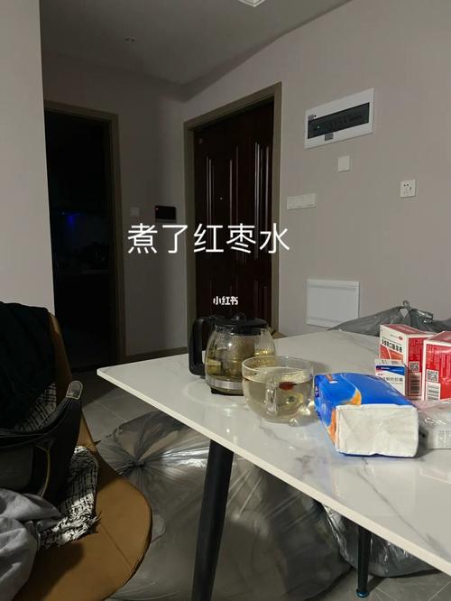 杨浦区搬家电话