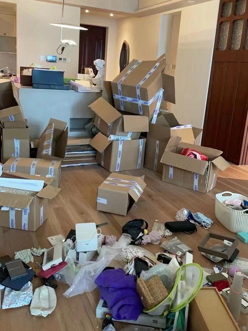 查乔迁吉日吉时 查乔迁吉日吉时