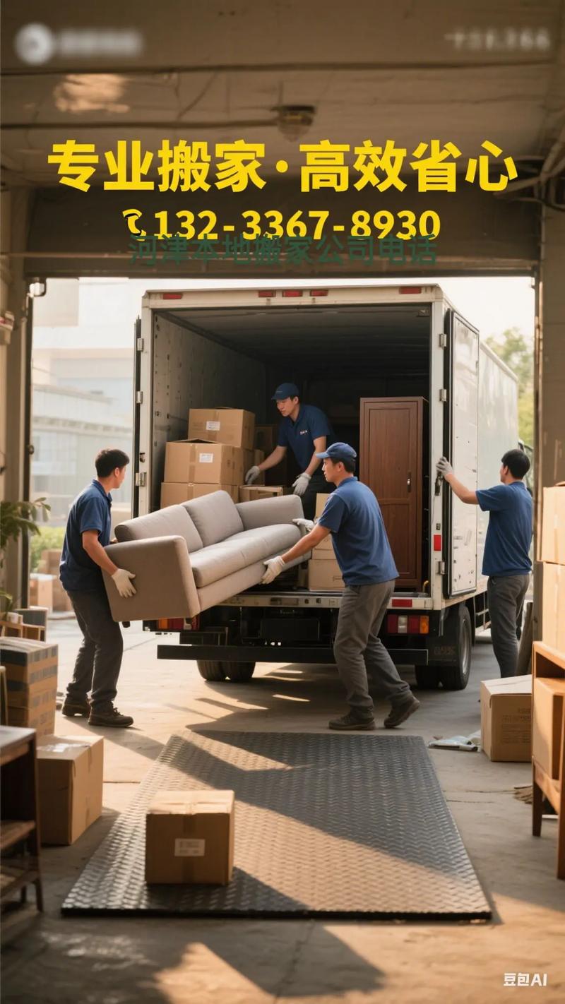 微信数据恢复软件 微信数据恢复软件