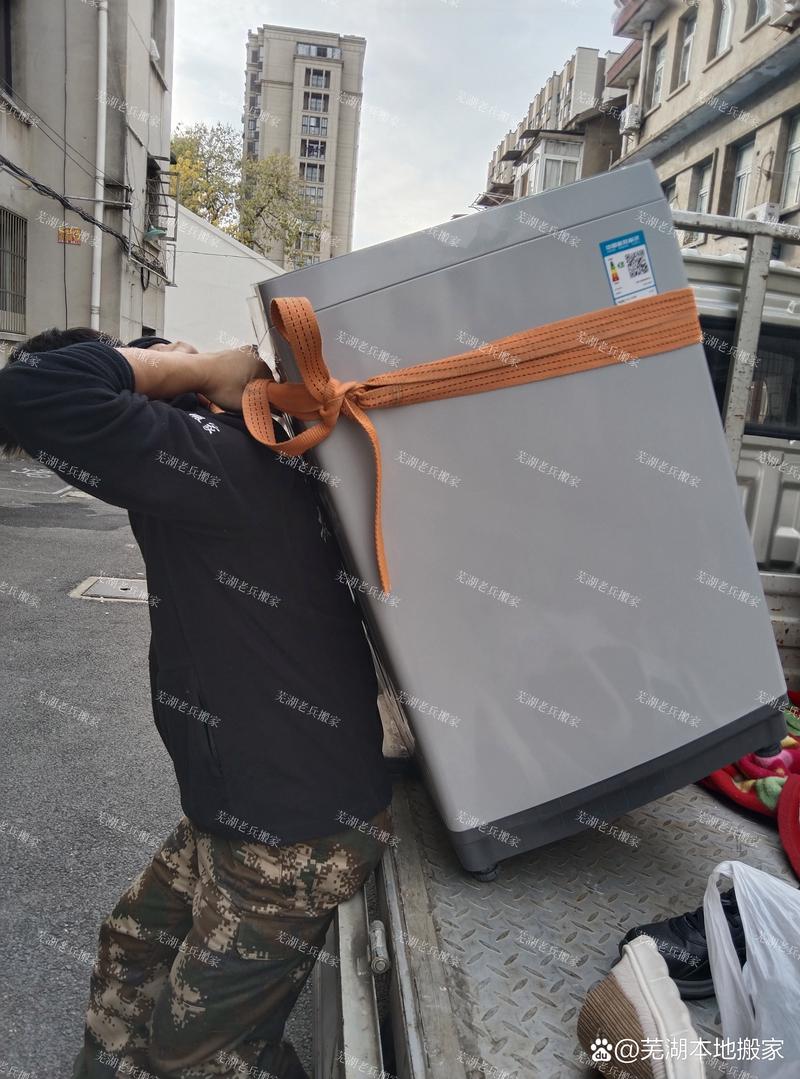 2月搬家入宅吉日 2月搬家入宅吉日