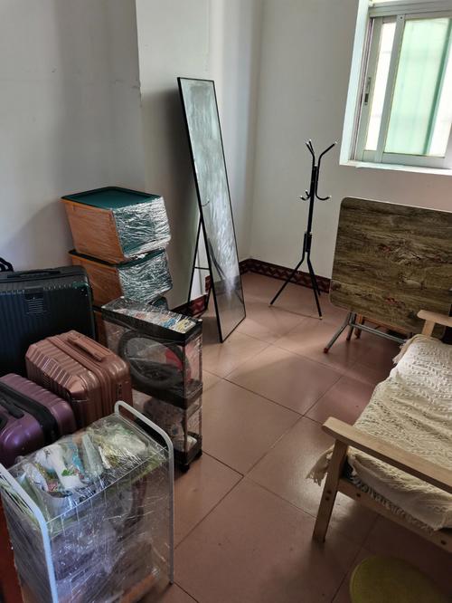 搬家3月份哪一天好 搬家3月份哪一天好