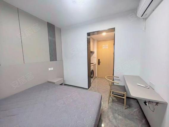 居民搬家长途公司 居民搬家长途公司