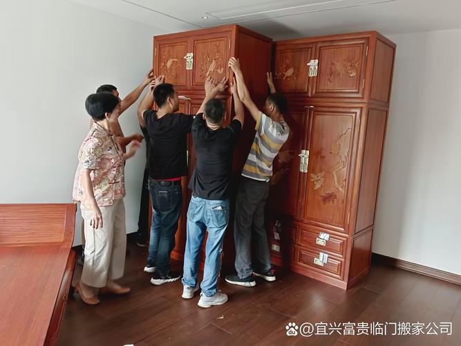 三月份搬家的黄道吉日是哪天 三月份搬家的黄道吉日是哪天