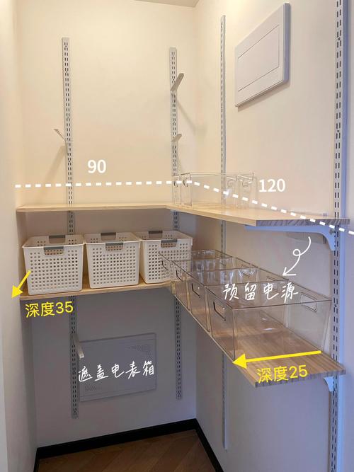 上海消保委搬家公司 上海消保委搬家公司