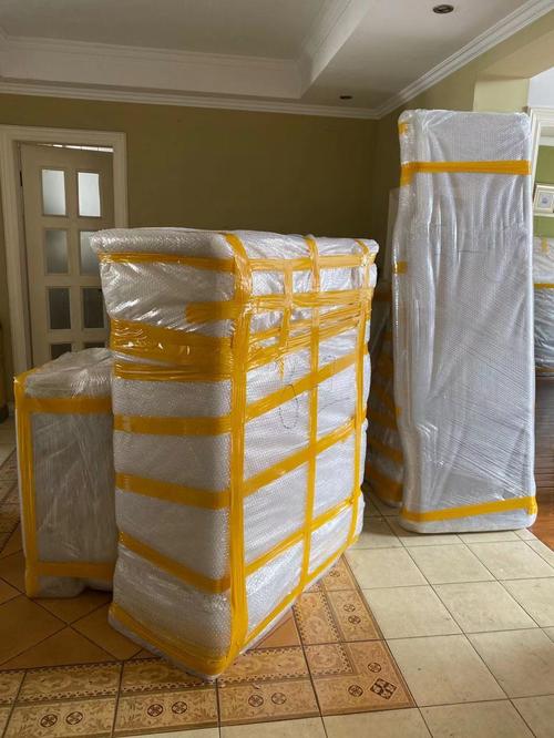 南宁搬家公司哪个便宜