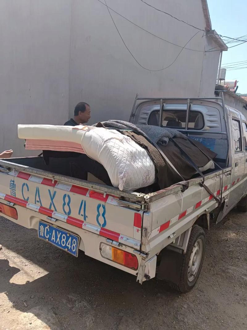 易丰搬家价格怎么样 易丰搬家价格怎么样