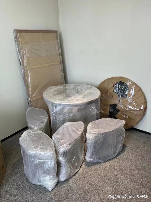 个人搬家找什么平台 个人搬家找什么平台