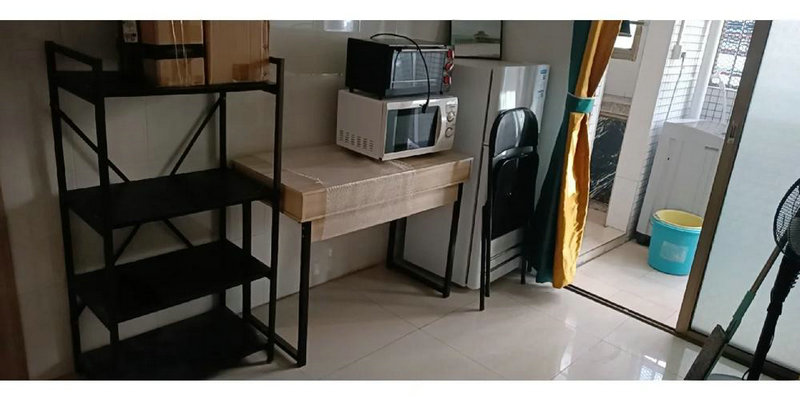 女子冒充护士在多家医院工作 女子冒充护士在多家医院工作