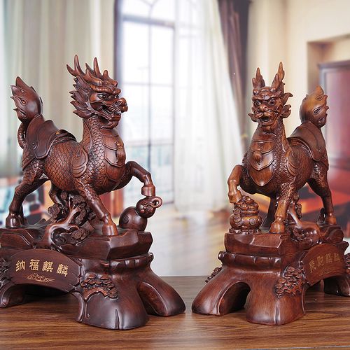 昌图县搬家公司电话 昌图县搬家公司电话