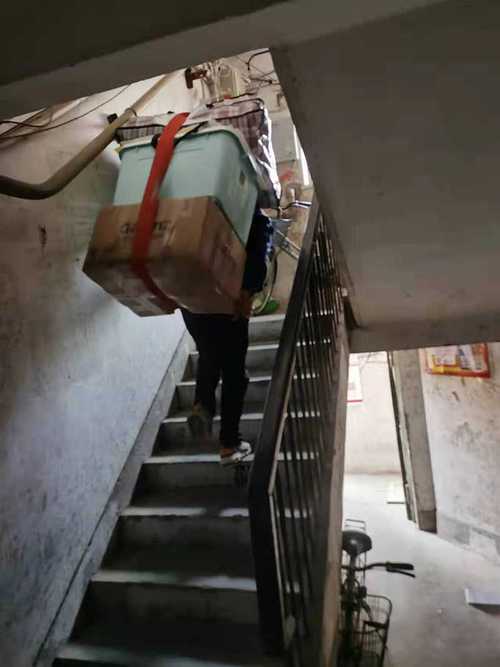 手机搬家互传安卓版下载安装 手机搬家互传安卓版下载安装